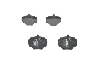 Jarrupalasarja, levyjarru, Taka-akseli, LAND ROVER, LR032954, RTC 3164, SFP 0001 50, SFP 0002 70, SFP 5002 00, SFP500200, STC 1274, STC