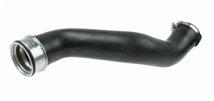 Ahdinletku, AUDI A4 B7, A4 B7 Avant, 8E0 145 737 F