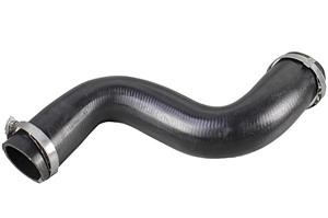 Ahdinletku, , AUDI A6 C7, A6 C7 Avant, 4G0 145 737 Q, 4G0145737Q