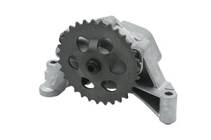 Öljypumppu, AUDI,SEAT,SKODA,VW, 06A 115 105 B, 06A 115 105 C, 06A 115 105 D, 06A 115 105 H, 06A 115 105