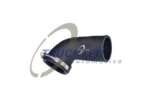 Ahdinletku, AUDI,OPEL,SEAT,SKODA,VW, 5N0 145 838
