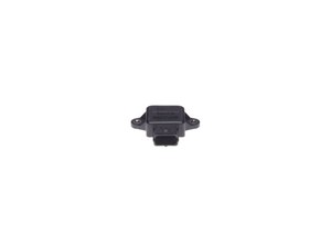 Tunnistin, kaasuläppä, HYUNDAI,KIA,NISSAN,OPEL,SAAB,VAUXHALL, 09181538, 22620 1F700, 35170 22600, 90 530 439, 90 541 502, 90530439, 9054
