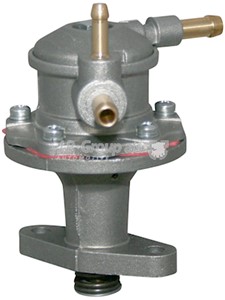 Polttoainepumppu, FORD ESCORT IV, ESCORT Cabriolet IV, ESCORT Express IV, ESCORT Turnier IV, FIESTA III, ORION II, 6171967, 87SF9350AA