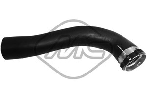 Ahdinletku, NISSAN,OPEL,RENAULT, 144600828R, 144601765R, 4420341, 4421017, 4421018, 4421019, 4423370, 8200730404, 8200730407, 8200730576