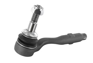 Raidetangon pää, Etuakseli, Oikea, BMW, 32 10 6 784 796, 6 784 796