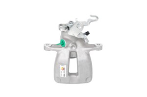 Jarrusatula, Taka-akseli, vasen, AUDI,SEAT,SKODA,VW, 1K0 615 423 C, 1K0 615 423 H, 1K0 615 423 M, 1K0 615 423