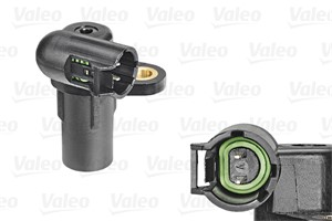 Impulssianturi, kampiakseli, NISSAN,OPEL,RENAULT,SUZUKI,VAUXHALL,VOLVO, 1232268, 2373100Q0E, 23731-00Q0E, 23731AW300, 23731-AW300, 23731