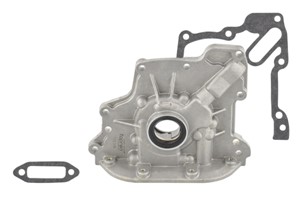 Öljypumppu, AUDI,SEAT,SKODA,VW, 030 115 105N, 030 115 105P, 030 115 105S, 036 115 105B, 036 115 105D