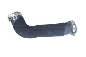 Ahdinletku, AUDI A4 B7, A4 B7 Avant, A4 B7 Cabriolet, 8E0145708K, 8E0145845K