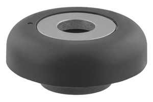 Rullalaakeri, jousijalkalaakeri, etuakseli molemminpuoleinen, CITROËN C1, C1 II, PEUGEOT 107, 108, TOYOTA AYGO, YARIS, 48619 0D010, 4861