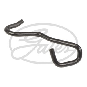 jäähdyttimestä säiliöön, VOLVO 960, 960 II, 960 Kombi, 960 Kombi II, S90 I, 9155499