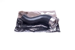 Ahdinletku, NISSAN QASHQAI SUV II, RENAULT KADJAR, MEGANE Halvkombi IV, SCÉNIC IV, TALISMAN, 144609787R