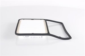 Ilmansuodatin, DAIHATSU MATERIA, TERIOS, 17801B1010, 17801-B1010