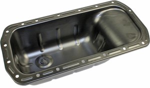 Öljypohja, CITROËN,DS,MAZDA,MINI,OPEL,PEUGEOT,TOYOTA,VOLVO, 0301 K5, 0301 N1, 0301K5, 0301N1, 11 13 7 804 899, 11137804899, 30711528, 30