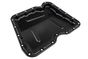 Öljypohja, Alla, NISSAN,OPEL,RENAULT,VAUXHALL, 11110-00Q1B, 44 35 333, 82 00 795 039