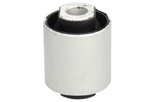 Tukivarren hela, Etuakseli, Takana, Alla, VW TRANSPORTER Buss IV, TRANSPORTER Flak/chassi IV, TRANSPORTER Skåp IV, 701407140B, 701407140