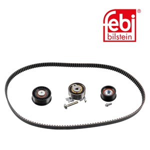 Hammashihnasarja, OPEL,VAUXHALL, 09128724 S1, 09128724, 093174120, 093180219, 095516734, 16 06 190, 16 06 274, 16 29 061, 24451896 S1, 2