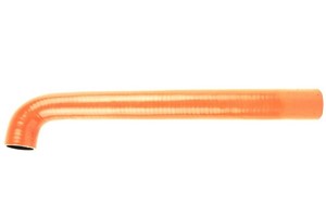 Ahdinletku, Oikea, IVECO, 5801312768
