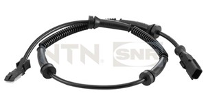 Tunnistin, kiertonopeus, Etuakseli, RENAULT TRAFIC Buss II, TRAFIC Flak/chassi II, TRAFIC Skåp II, 4419127, 8200675748, 93859336