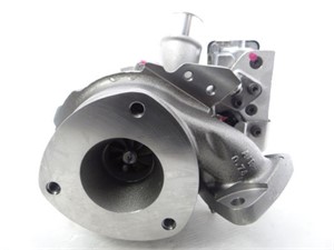 Turboahdin, FORD RANGER, TRANSIT Buss, TRANSIT Flak/chassi, TRANSIT Skåp, TRANSIT V363 Buss, TRANSIT V363 Flak/chassi, TRANSIT V363 Skåp