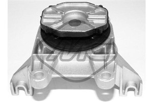 Moottorin tuki, Vasen, FIAT BRAVO II, STILO, STILO Multi Wagon, LANCIA DELTA III, 46781889, 51711216