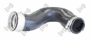 Ahdinletku, MERCEDES-BENZ, 906 528 03 82, 9065280382, A 906 528 03 82, A9065280382