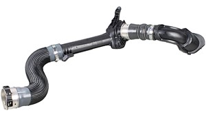 Ahdinletku, , RENAULT, 14 46 024 87R, 14 46 036 00R, 144602487R, 144603600R, 82 00 783 144, 82 01 020 571, 8200783144, 8201020571