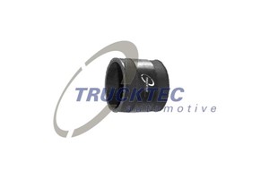 Ahdinletku, AUDI,SEAT,VW, 1H0 145 834 J, 1H0 145 837