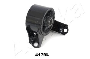 Moottorin tuki, , 50820-S87-A81