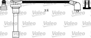 Sytytysjohtosarja, HONDA ACCORD V, ACCORD Aerodeck IV, ACCORD Aerodeck V, ACCORD Coupé V, SHUTTLE, 32700PDAE01, 32700-PDA-E01, 32700TP00