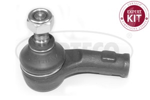 Raidetangon pää, Etuakseli, oikea, SEAT AROSA, VW LUPO I, POLO, POLO III, POLO Van Skåp/halvkombi, 6N0 419 812, 6N0 422 812, 6N0419812,