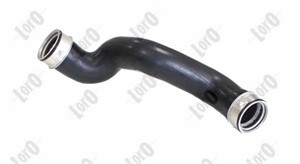 Ahdinletku, SKODA SUPERB I, VW PASSAT B5.5, PASSAT B5.5 Variant, 3B0 145 834 N, 3B0145834N, 8D0 145 834 K, 8D0145834K