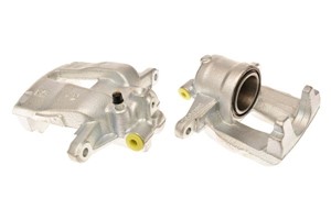 Jarrusatula, Etuakseli, oikea, Etuakseli, vasen, ALFA ROMEO,FIAT,OPEL,VAUXHALL, 5 42 544, 5542095, 77363929, 77364364, 77364399, 7736468