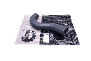 Ahdinletku, FIAT ULYSSE, LANCIA PHEDRA, 0382X4, 1488855080