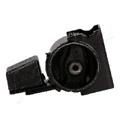 Moottorin tuki, Edessä, TOYOTA AVENSIS, AVENSIS Kombi, AVENSIS Liftback, 12361-64380