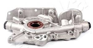 Öljypumppu, OPEL ASTRA F, CALIBRA A, KADETT E Halvkombi, OMEGA B, VECTRA A, VECTRA B, 0646001, 0646042, 646042, 90411568, 90442362, 9054