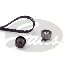 Hammashihnasarja, ALFA ROMEO,FIAT,LANCIA, 71736724