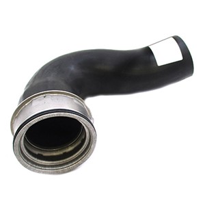 Ahdinletku, AUDI A3, SKODA OCTAVIA I, OCTAVIA Combi I, VW BORA I, BORA Variant, GOLF IV, GOLF Variant IV, 1J0145838AF