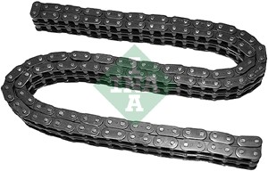 Jakoketju, MERCEDES-BENZ,SKODA, 000 997 05 94, 000 997 69 94, 0009970594, 0009976994, 002 997 04 94, 002 997 68 94, 002 997 74 94, 002 9