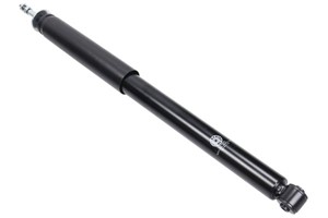 Iskunvaimennin, Taka-akseli, HONDA CIVIC Hatchback VIII, 52610SMGE03, 52610SMGE06, 52610SMGG02, 52610SMJE02, 52610SMJE05, 52610SMRE03, 5