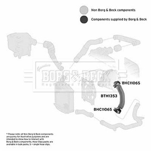Ahdinletku, Edessä, Alla, Keskellä, Vasen, MERCEDES-BENZ VITO Buss [W638], VITO Skåp [W638], 6385281182, 6385282682