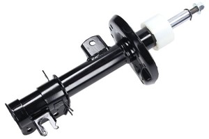 Iskunvaimennin, Etuakseli, vasen, CITROËN,FIAT,PEUGEOT, 51808792, 51821087, 51880210, 520851, 520852, 5208F4, 5208Y1