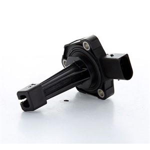 Tunnistin, moottoriöljyn taso, FORD,LAND ROVER,VOLVO, 1464809, 1467959, 1548953, 30750934, 30757802, 67114, 7G9N6C624AA, 7G9N6C624AB, 7G