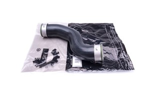 Ahdinletku, BMW X3 [E83], 11613435259, 3435259