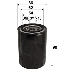 Öljynsuodatin, INFINITI,NISSAN, 1520853J00, 15208-53J00, 1520853J01, 15208-53J01, 1520870J00, 15208-70J00, 1520870J00XX, 15208-70J00XX,