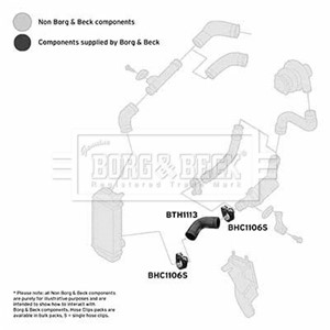 Ahdinletku, Edessä, Alla, Oikea, SEAT CORDOBA, IBIZA III, SKODA FABIA II, FABIA Combi II, VW FOX Halvkombi, POLO, 6Q0145832G, 6Q0145832J
