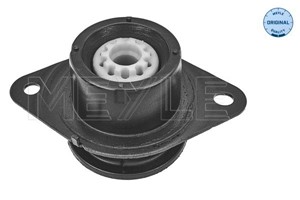 Moottorin tuki, Vaihteiston puoli, Vasen, OPEL,RENAULT, 44 08 759, 8200003824, 91166249