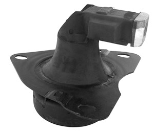 Moottorin tuki, RENAULT LAGUNA I, LAGUNA Grandtour I, 60 25 402 944, 77 00 423 007