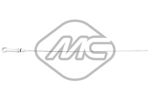 Öljytikku, FORD TRANSIT Skåp, 1477435, 8C1Q 6750 AA