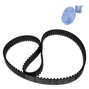 Hammashihna, TOYOTA, 13568-54050, 13568-54051, 13568-54060, 13568-54090, 13568-59025, 13568-59026, 13568-59027, 13568-59075